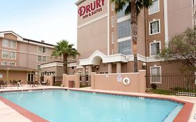 Drury Inn Mcallen